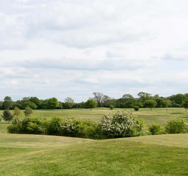 Golf At Woolfox | Luxury Golf Course Stamford & Rutland